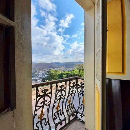 Pousada Marotta Hotel Ouro Preto  Exterior photo